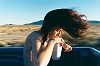 Photographer Ryan McGinley captures the raw energy of youth