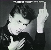 Alternative Bowie covers - click on �visuals� to reveal the link. Entertaining!
