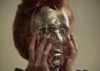 Transcript from the �Cracked Actor� documentary on Bowie �74