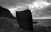 ´Death and its Discontents´ - Ingmar Bergman Face to Face