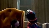 Robert De Niro in Scorseses Sesame Streets - mashup trailer