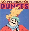 A Confederacy of Dunces - the problems plaguing the film adaptation