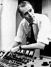 Sir George Martin - Beyond the Beatles