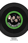 The Beatles - Investigation of a Myth 1960-1962