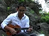 While My Guitar Gently Weeps - virtuoso performance on ukulele