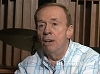 Geoff Emerick: interview with The Beatles engineer on the great recordings