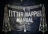 Radioheads Fitter Happier - animation from Man Vs Magnet