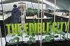 The Edible City - exhibition connecting the urban dweller with the environment