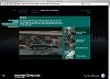 The Bourne Ultimatum - behind the scenes look at the stunt work