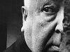 The wit and wisdom of Alfred Hitchcock