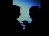 Alfred Hitchcock�s cameos