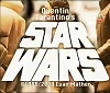 Quentin Tarantinos Star Wars