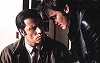 La Fiction du Pulp: Tarantino�s trail of crumbs leads to  French New Wave