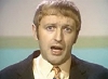 Celebrating the life of Gay Great Monty Pythons Graham Chapman