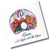 Remixing Queen in 5.1 </B>audio - article from Sound on Sound