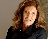 Anita Roddick: The last interview