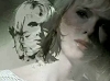 Video for Antony and the Johnsons You Are My Sister