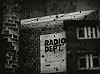 Video of The Radio Departments sublime Pulling Our Weight