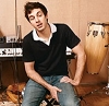 Interview with musics hottest new ticket Mark Ronson on life after life