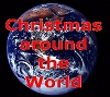 Christmas celebrations around the world