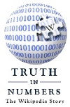 Truth in Numbers: The Wikipedia Story - a feature site anyone can edit.