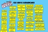 The Mighty Boosh�s Old Gregg soundboard