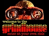 The history of Grindhouse... the home of the b-movie