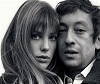Je Taime Moi Non Plus - a review of the Gainsbourg classic
