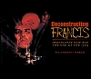 Deconstructing Francis - Apocalypse Now and the end of the 70s