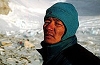Tiger of the Snow: Tenzing Norgay