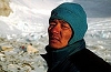 Tiger of the Snow: Tenzing Norgay