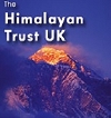 The Himalayan Trust - supported by Hillary