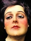 �Tragic Beauties� - capturing the �spirit� of Victorian-era mannequins