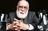 Homeopathy: The Test - James Randis televised experiments