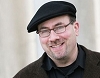 Craig Newmark: Keep the Internet neutral, fair and free