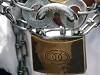 Digital locks future questioned
