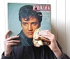 Sleeveface - the craziest idea since records began?