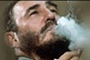 The life of Fidel Castro