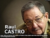 Raul Castro - photo slideshow