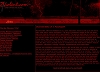 Characteristics of a psychopath