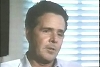 Video clip of interview with notorious killer Henry Lee Lucas