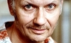 Andrei Chikatilo: the Rostov Ripper