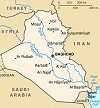 The Truth About the War with Iraq