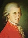 The Mozart Effect and epilepsy