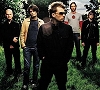 Depth of Focus: Radioheads music videos