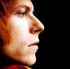 Depth of Focus: David Bowie videos