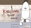 Radioheads Creep animated with characters from Low Morale