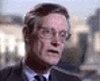 Nuclear power fear - a psychiatrists perspective