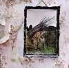 �Stairway to Heaven� - behind the classic song