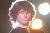 �Light My Fire� - The Doors video